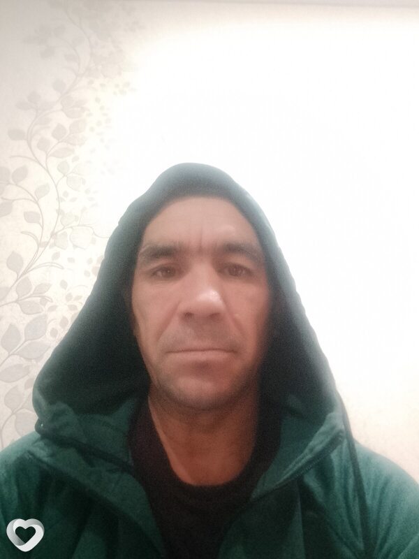 Алексей, 40, Люберцах — анкета №2667774