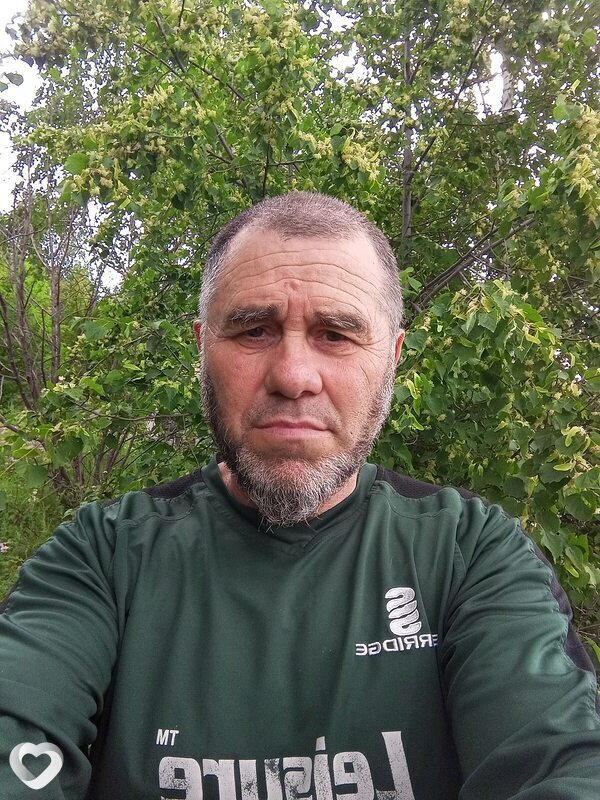 Сайфуллин Дамир, Новошешминск