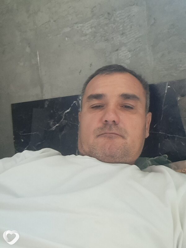 Журат, 48, Уральске — анкета №2667893