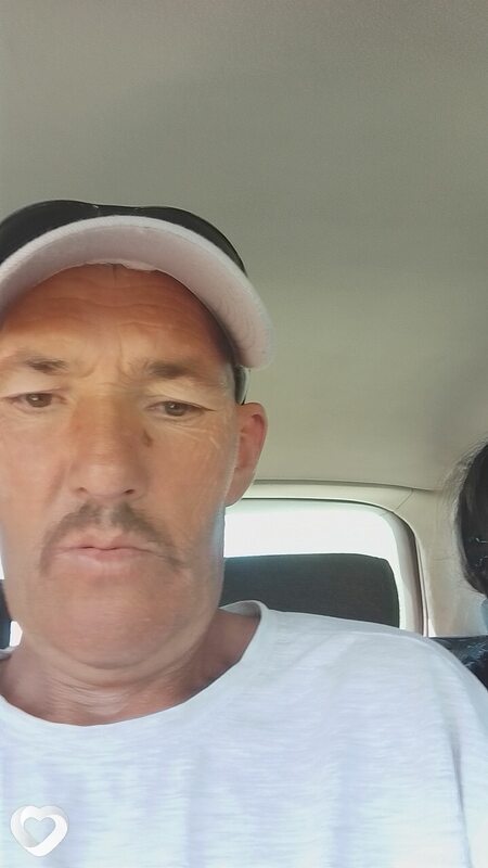 Адик, 43, Талдыкорган — анкета №2668340