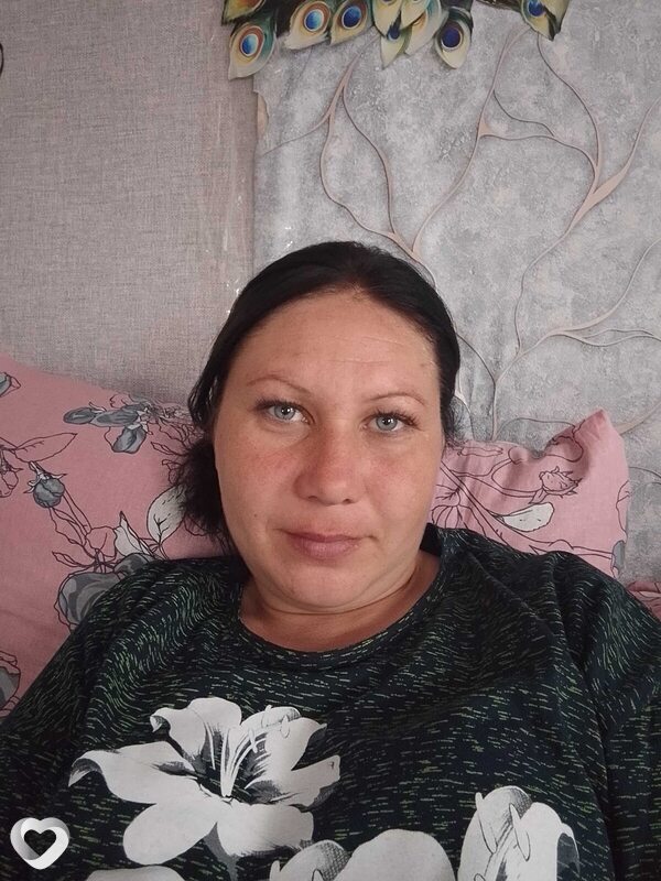 Зайка, Михайловское