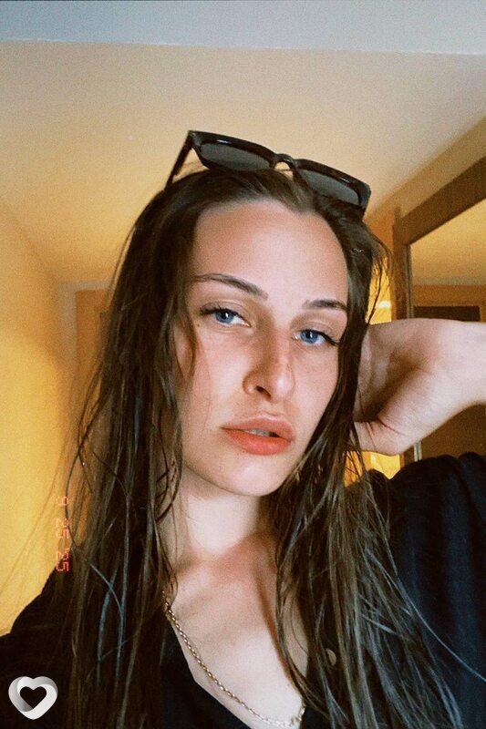 Валерия, 29, Калуге — анкета №2668155