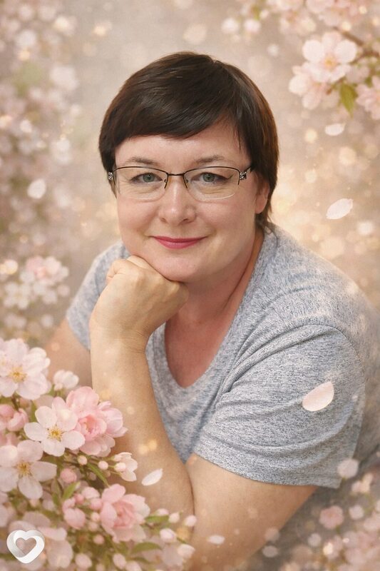 Татьяна, 50, Алматы — анкета №2668308