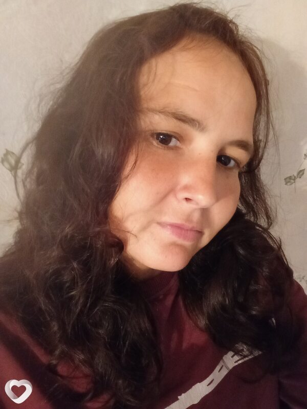Ирина, 34, Астане — анкета №2667995