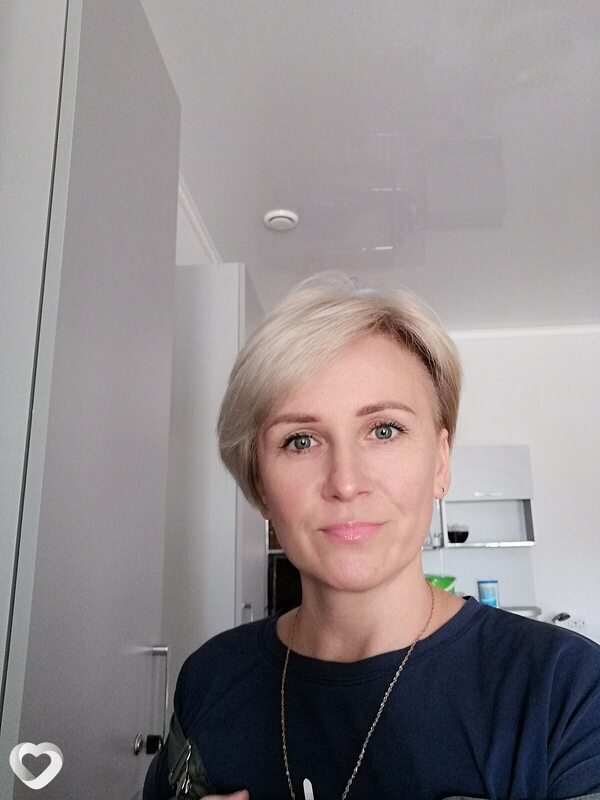Елена, Карталы