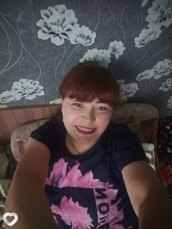 Анна, Судогда