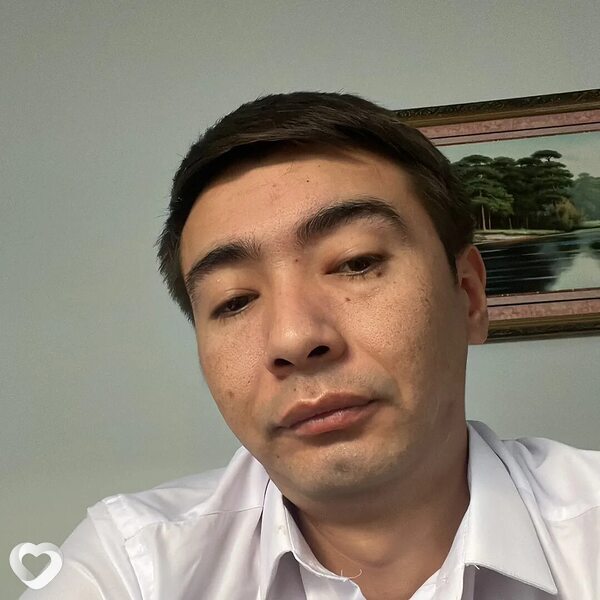 Айдос, 27, Алматы — анкета №2668686