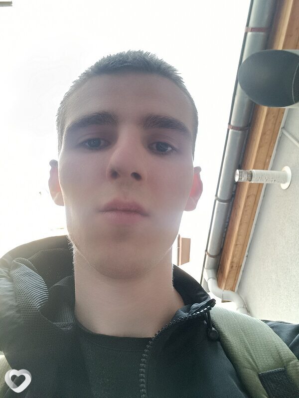 Ivan, Карловы Вары