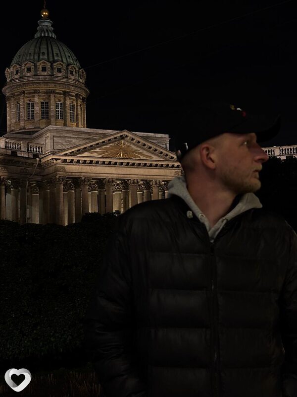 Rozario Agro, 36, Наро-Фоминске — анкета №2668428