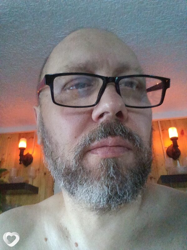 Игорь, 60, Санкт-Петербурге — анкета №2668401