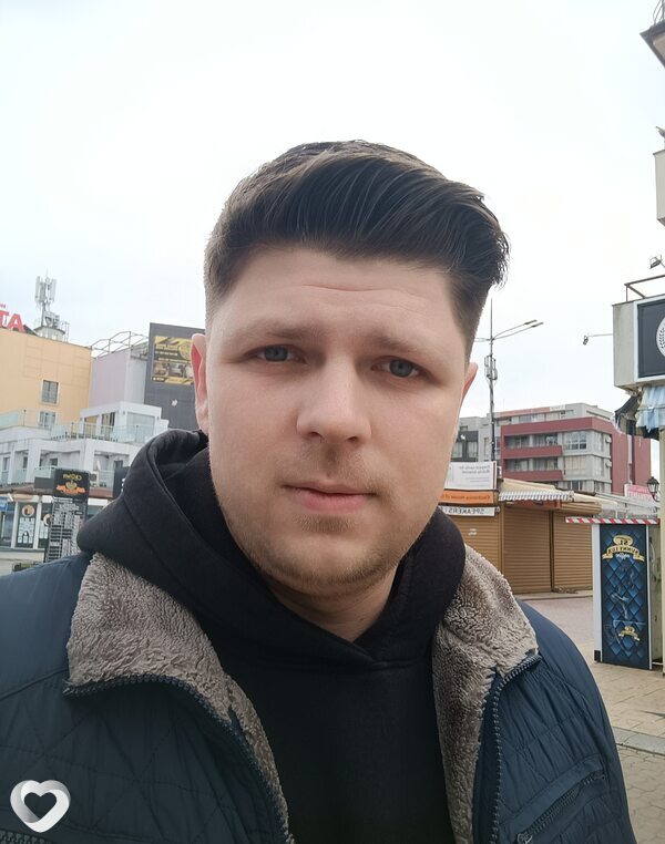 Евгений, Бельцы