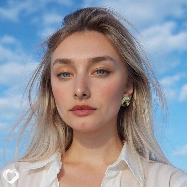 Яна, 29, Екатеринбурге — анкета №2668500