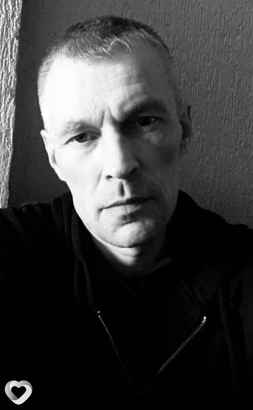 Виталий, 49, Лиде — анкета №2668512