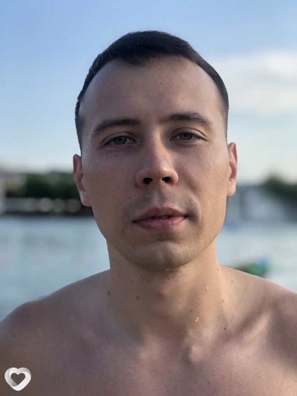 Руслан, 30, Ростове-на-Дону — анкета №2668796