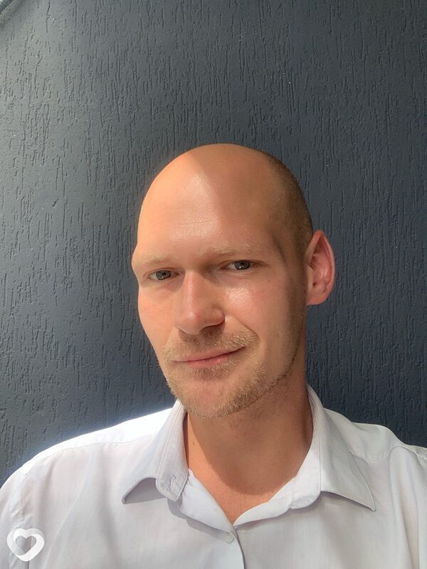 Sammy, 36, Сочи — анкета №2668707