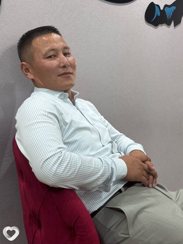 Бауыржан, 31, Актау — анкета №2668575