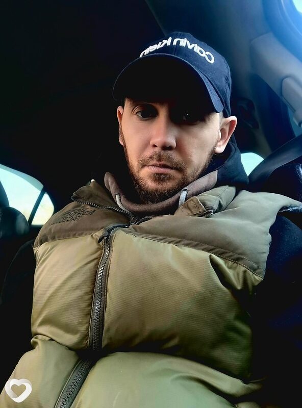 Александр, 33, Мурманске — анкета №2668739