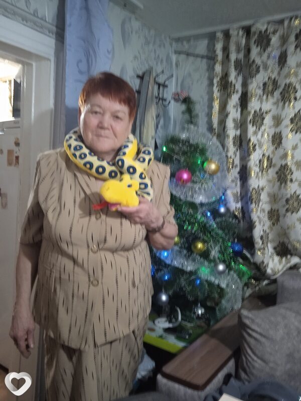 Диля, Учалы