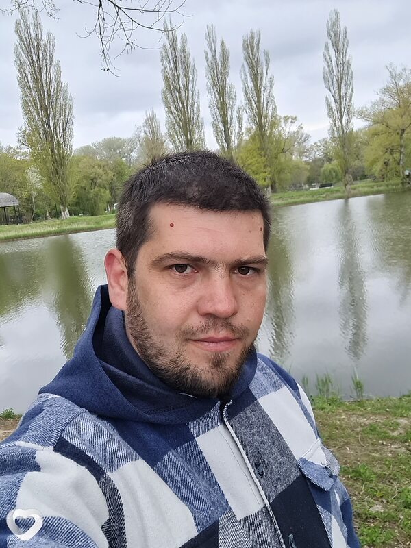 Алексей, 33, Невинномысске — анкета №2668753