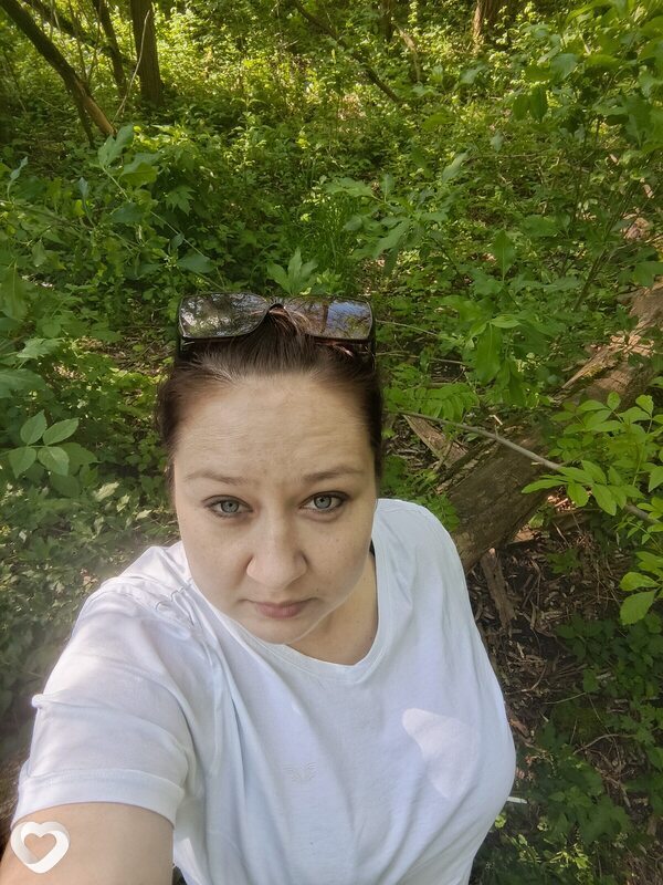 Наталья, 32, Ставрополе — анкета №2669137