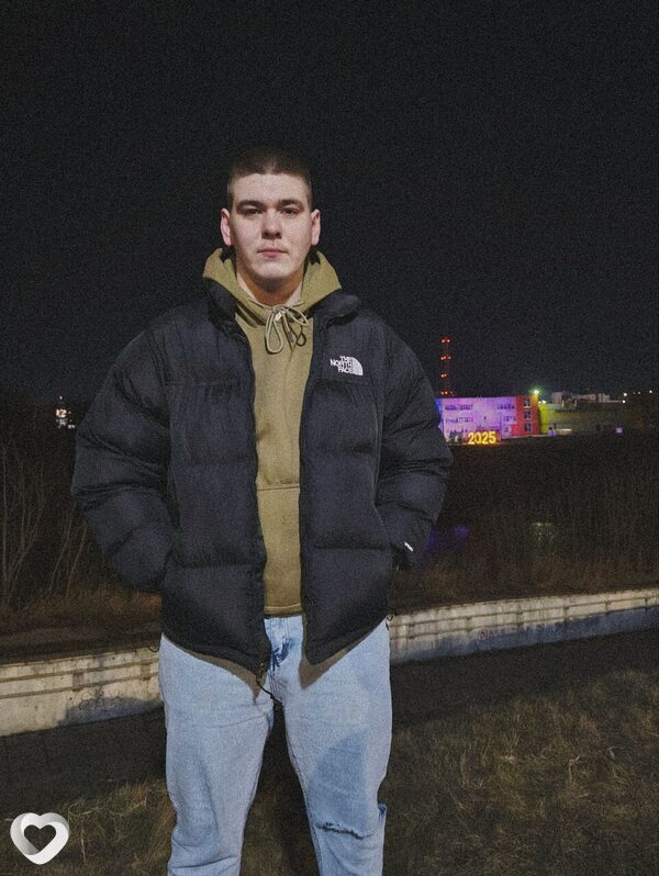 Кирилл, Ельня