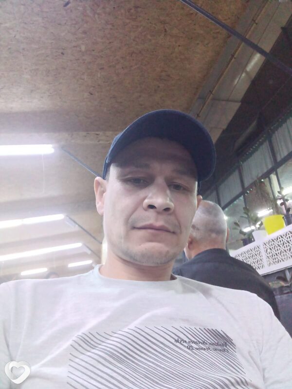 Руслаг, 42, Ташкент — анкета №2669150