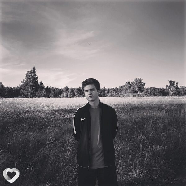 Vadim, 27, Твери — анкета №2668966