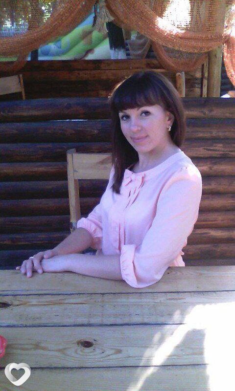 Татьянаа, 49, Воронеже — анкета №2668992