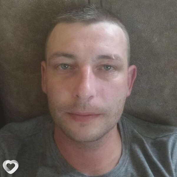 Андрей, 38, Сыктывкаре — анкета №2669209