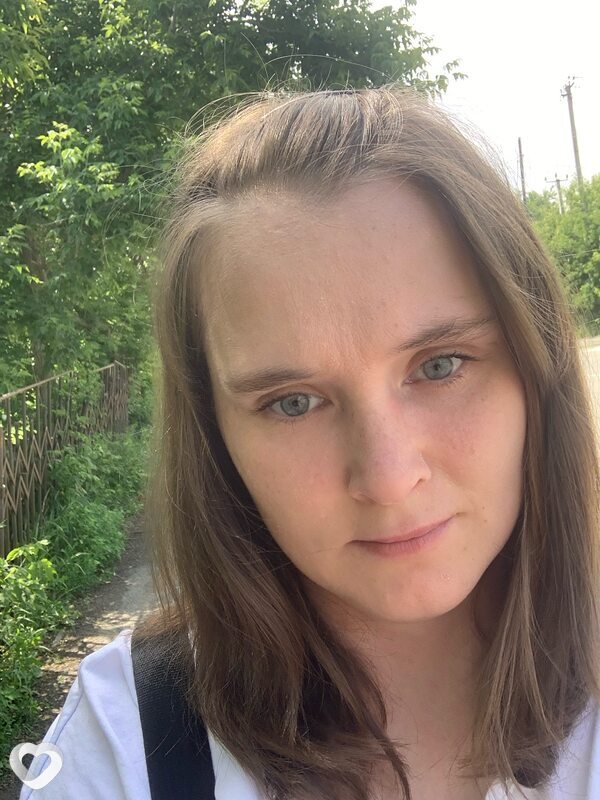 Екатерина, 29, Челябинске — анкета №2668911