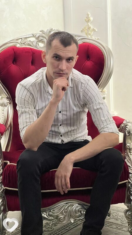 Александр, 30, Армавире — анкета №2668924