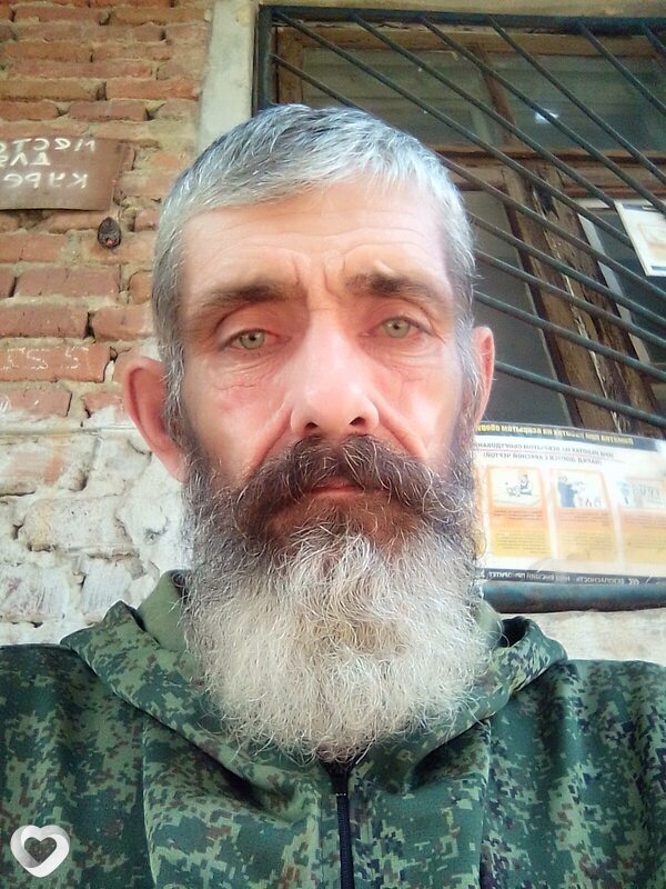 Василий, Новоуральск
