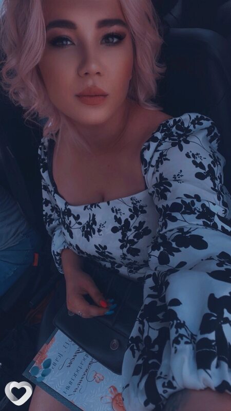 Татьяна, 27, Скопине — анкета №2669013