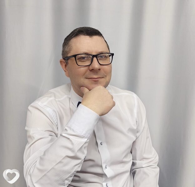 Константин, Октябрьский (Башкортостан)