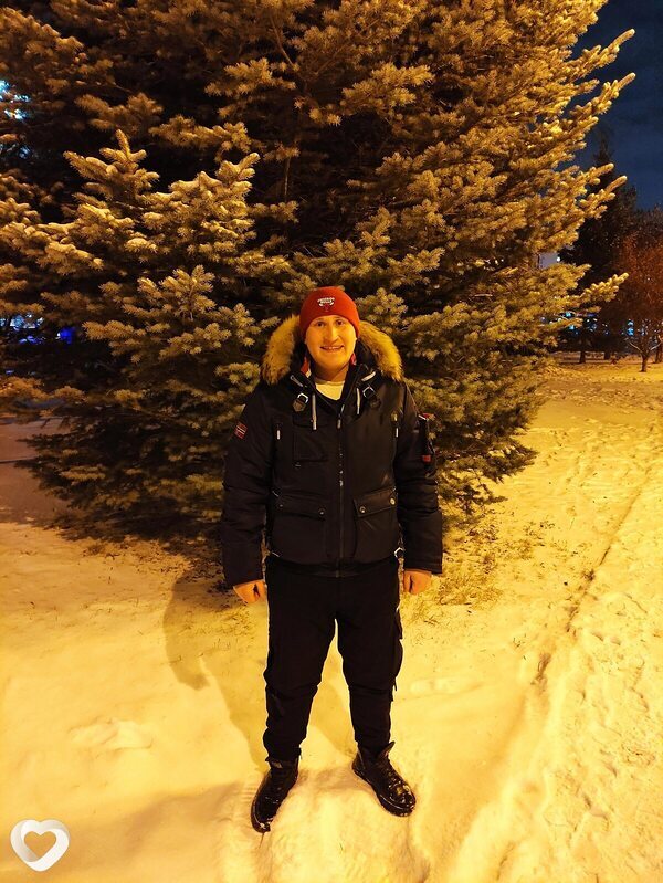 Арсений, Шуя