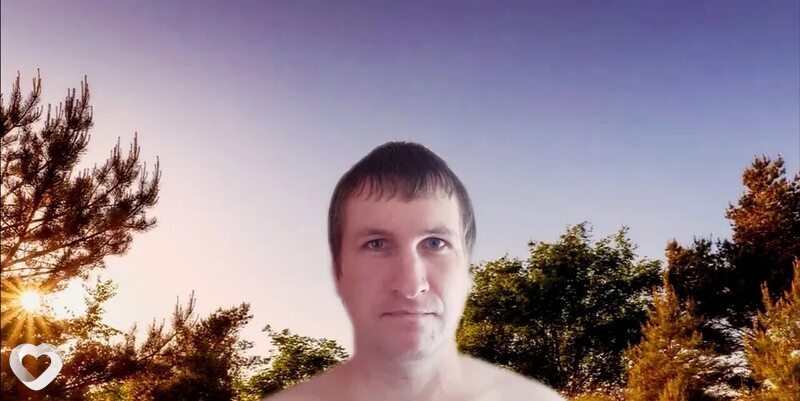 Nikolaj, 38, Борисове — анкета №2669184