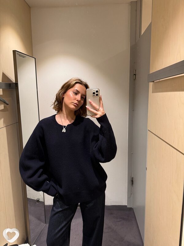 Аня, 19, Екатеринбурге — анкета №2669086