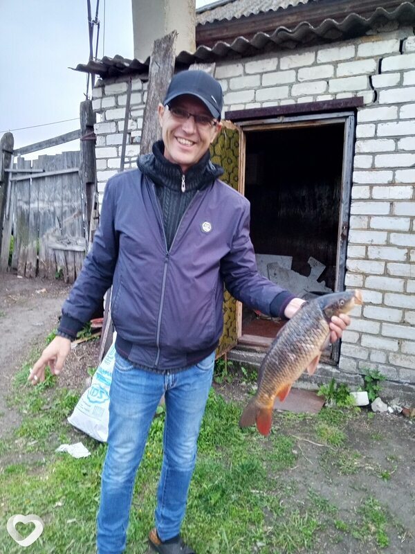 Алексей, Димитровград