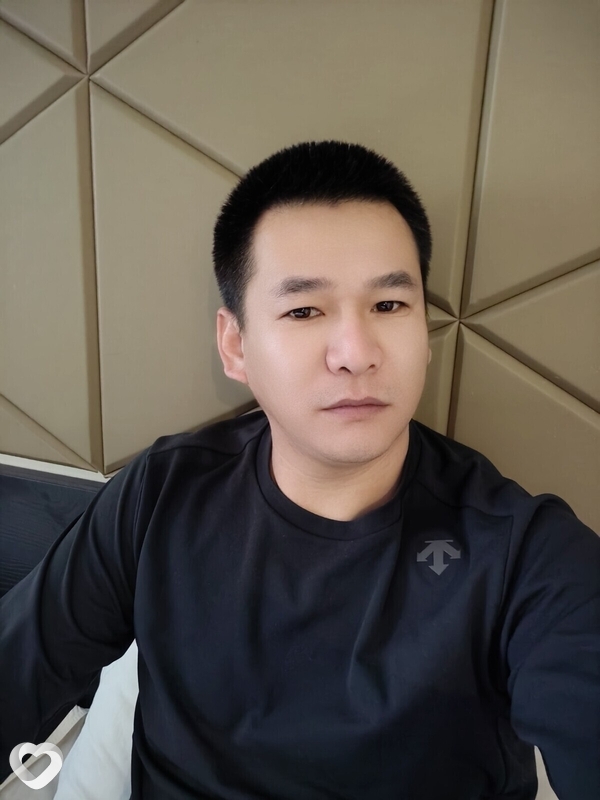 Liuyang, 31, Тобольске — анкета №2669100
