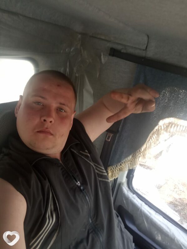 Александр, 41, Иванове — анкета №2669277