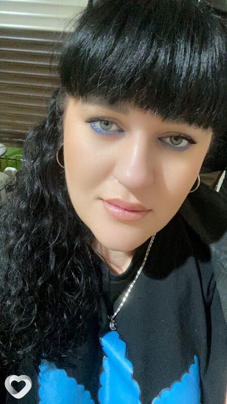 Елена, 36, Москве — анкета №2669366