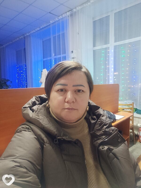 Гульжан, Житикара