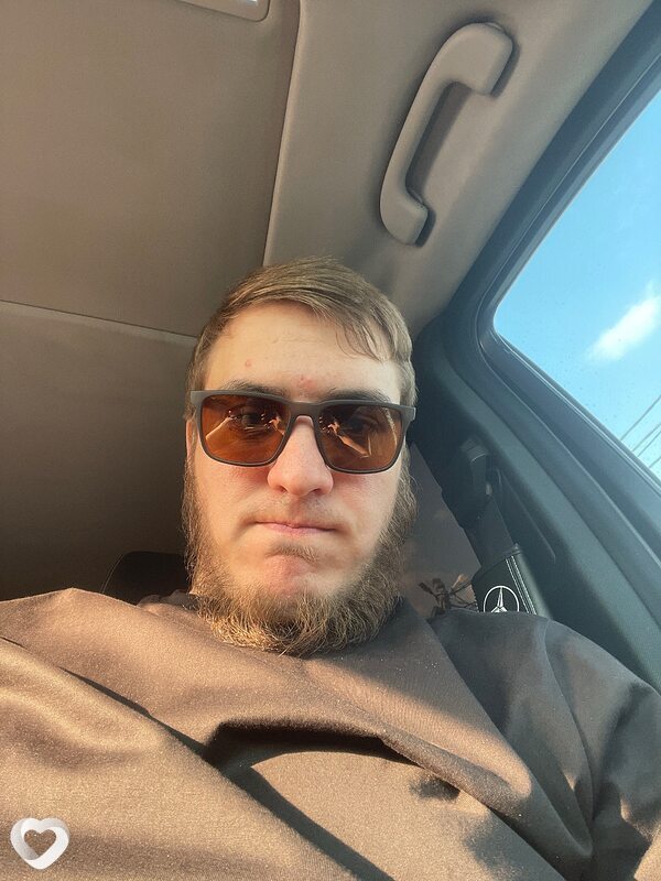 Дуки, 30, Владикавказе — анкета №2669377