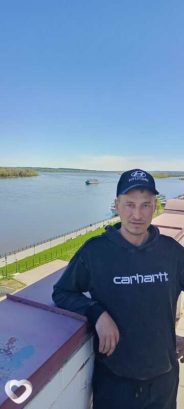 Santa, 26, Сарапуле — анкета №2669392