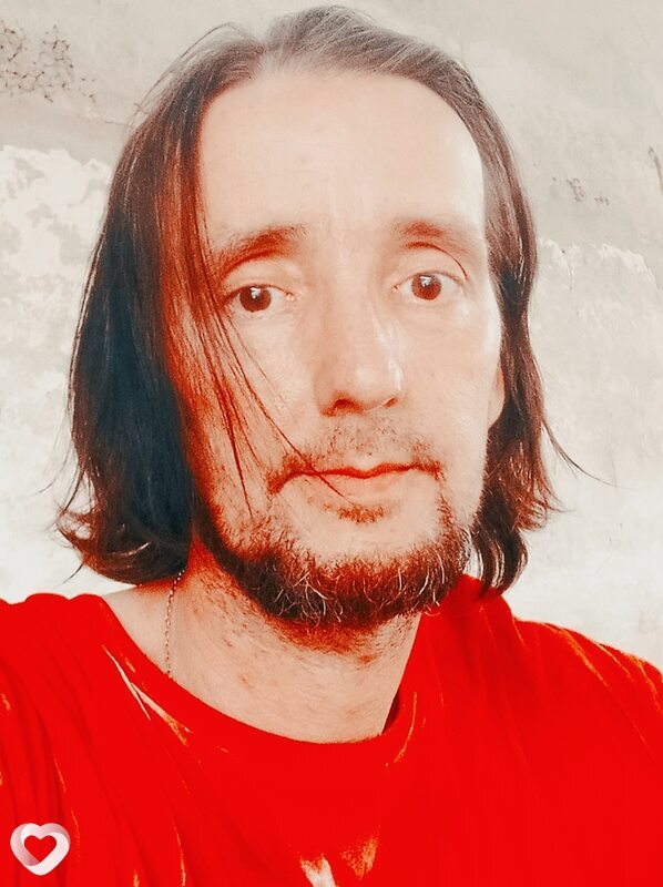 Евгений, 47, Ставрополе — анкета №2669724