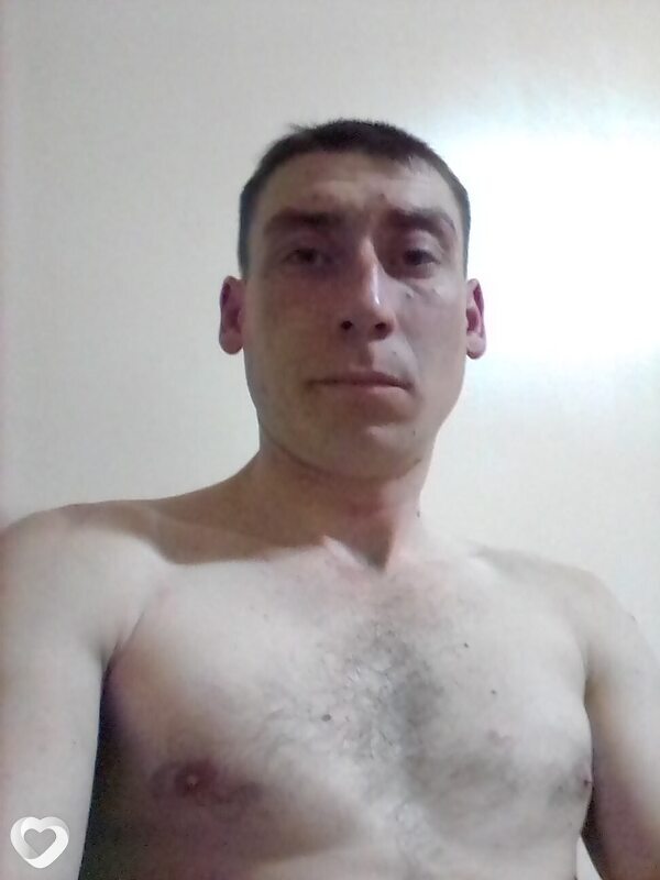 Антон, Туймазы