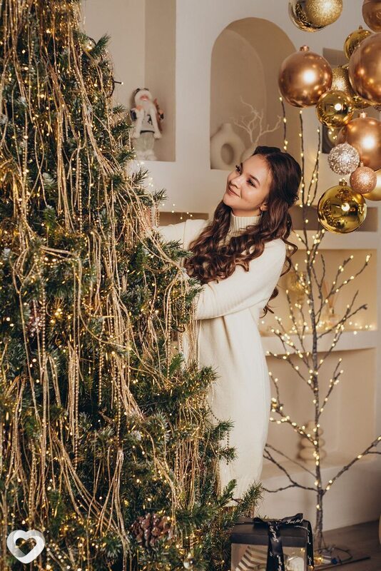Сабина, 21, Уфе — анкета №2669738