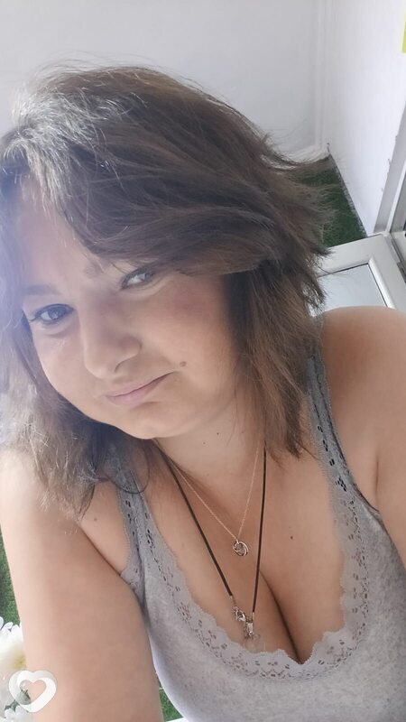 Ольга, 33, Алматы — анкета №2669483