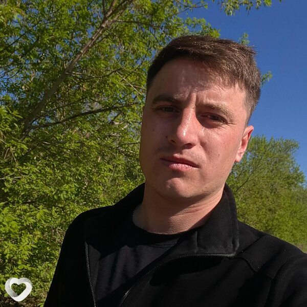 Ден, 30, Атбасаре — анкета №2669525