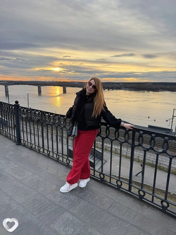 Ольга, 48, Екатеринбурге — анкета №2669532